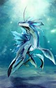 Image result for Examples of Mythical Creatures
