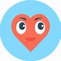 Image result for Monkey Cover Face Emoji