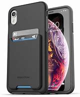 Image result for Cool iPhone XR Cases J