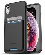 Image result for Verizon iPhone XR Cases