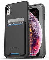 Image result for Black and White iPhone XR Cases