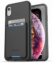 Image result for iPhone XR Case Camero