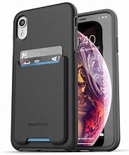 Image result for Verizon iPhone XR Phone Cases