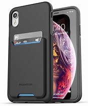 Image result for black iphone xr with cases
