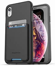 Image result for Black Crosses iPhone XR Case