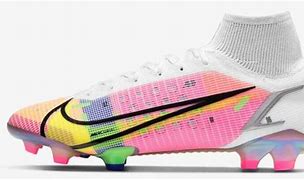 Image result for Football Boots Women