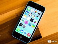 Image result for iPhone 5C Blue Cost