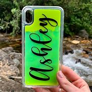 Image result for Cute Painted Phone Cases
