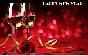 Image result for Plain New Year's Eve Background