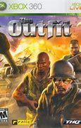Image result for Outfit Xbox 360 Game Nazi