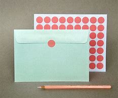 Image result for 4 X 6 Envelopes