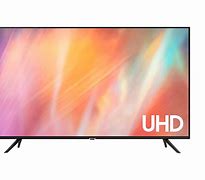 Image result for Samsung UHD TV PNG