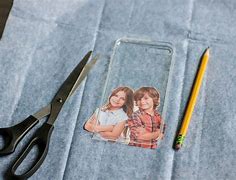 Image result for Blank Muslin Cell Phone Cases