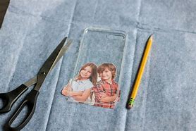 Image result for Mobile Phone Case in Room
