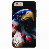 Image result for iPhone 6s Cases Patriotic