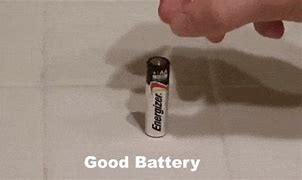Image result for Dry Cell Battery Lamp