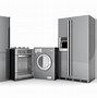 Image result for Appliances White Background