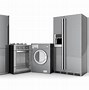 Image result for Home Appliances HD PNG