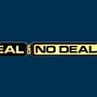 Image result for Deal or No Deal All Episodes