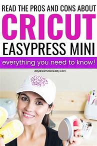 Image result for Cricut Ides for Phone Case