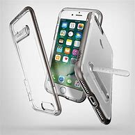 Image result for Cool iPhone 7 Plus Car Cases
