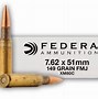 Image result for 7.62X51 mm