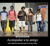 Image result for acompa�amisnto