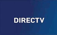 Image result for DirecTV DVR Boxes