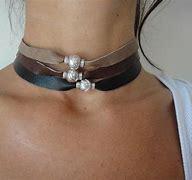 Image result for Trending Chokers 2019
