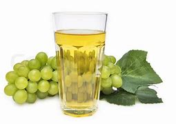 Image result for Glass of Grape Juice