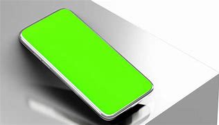 Image result for Mobile Mockup Greenscreen