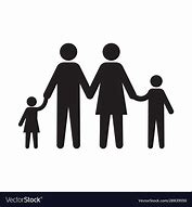 Image result for Families Icon