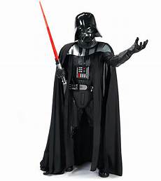 darth vader costume supreme edition wars darth vader collector s supreme edition darth vader costume supreme edition wars darth vader collector s supreme edition