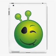 Image result for Emoji iPad Case
