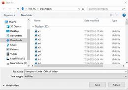 Image result for Firefox VDO Download Add-On