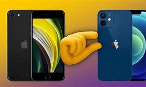 Image result for iPhone XS vs SE 2020