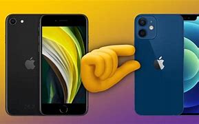 Image result for iPhone SE 2020 Guide