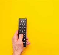 Image result for LG 55 TV Remote