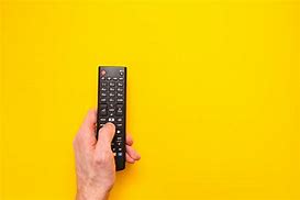Image result for Hi-Tech TV Remote Control