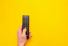 Image result for Old TV Remote Controls