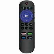 Image result for Hisense 65 Inch TV Remote Roku
