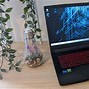 Image result for MSI Laptop 2022
