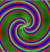 Image result for On Magic Swirling GIF