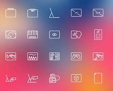 Image result for iPad Pro Icon