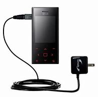 Image result for LG Chocolate Phone Charger