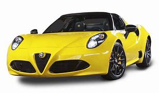 Image result for Alpha Romeo Vehicle Images
