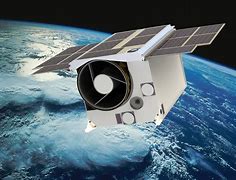 Image result for South African Space Suites