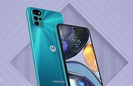 Image result for Best Motorola Cell Phone 2018