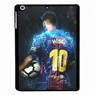 Image result for TCL 30XL Phone Case Messi