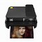 Image result for Instant Printer
